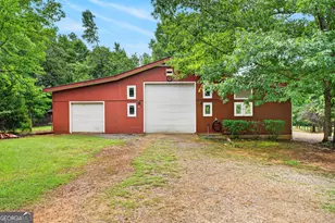 343 Torbet Dr, Forsyth, GA 31029 - Photo 37
