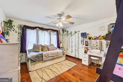 343 Torbet Drive, Forsyth, GA 31029 - Photo 13