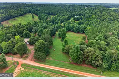 343 Torbet Drive, Forsyth, GA 31029 - Photo 53