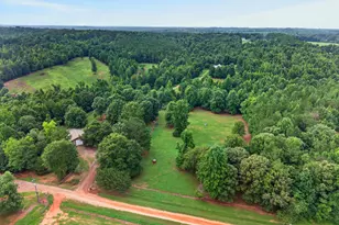 343 Torbet Dr, Forsyth, GA 31029 - Photo 53