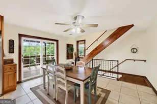 343 Torbet Dr, Forsyth, GA 31029 - Photo 11