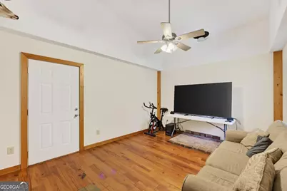 343 Torbet Drive, Forsyth, GA 31029 - Photo 45