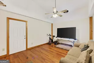 343 Torbet Dr, Forsyth, GA 31029 - Photo 45