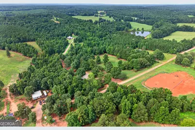 343 Torbet Drive, Forsyth, GA 31029 - Photo 51