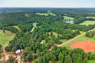 343 Torbet Dr, Forsyth, GA 31029 - Photo 51