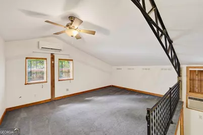 343 Torbet Drive, Forsyth, GA 31029 - Photo 49
