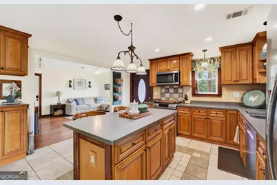 343 Torbet Drive, Forsyth, GA 31029 - Photo 7