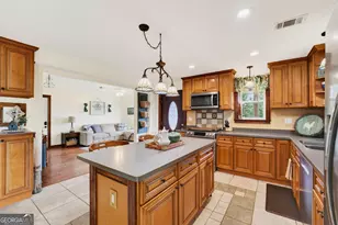343 Torbet Dr, Forsyth, GA 31029 - Photo 7