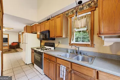343 Torbet Drive, Forsyth, GA 31029 - Photo 41