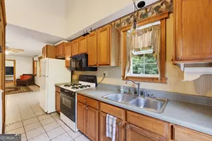 343 Torbet Dr, Forsyth, GA 31029 - Photo 41