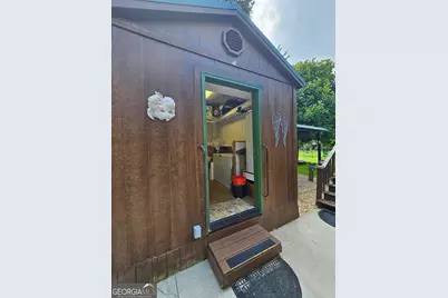95 Kole Drive #81, Blairsville, GA 30512 - Photo 37
