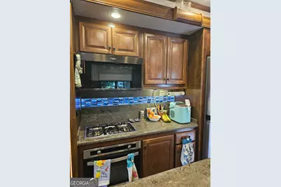95 Kole Drive #81, Blairsville, GA 30512 - Photo 11