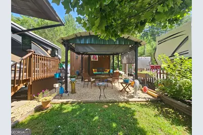 95 Kole Drive #81, Blairsville, GA 30512 - Photo 29