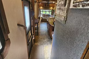 95 Kole Dr, Blairsville, GA 30512 - Photo 23