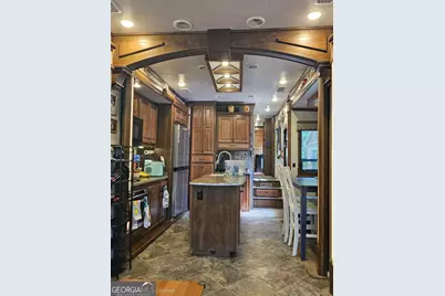 95 Kole Drive #81, Blairsville, GA 30512 - Photo 5