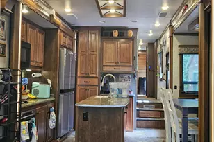 95 Kole Dr, Blairsville, GA 30512 - Photo 5