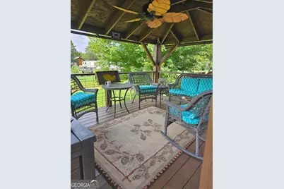 95 Kole Drive #81, Blairsville, GA 30512 - Photo 27