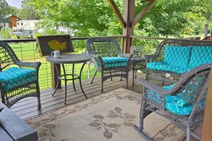 95 Kole Dr, Blairsville, GA 30512 - Photo 27