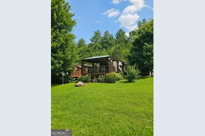 95 Kole Drive #81, Blairsville, GA 30512 - Photo 41