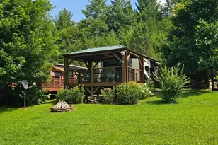 95 Kole Dr, Blairsville, GA 30512 - Photo 41