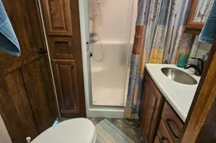 95 Kole Dr, Blairsville, GA 30512 - Photo 19