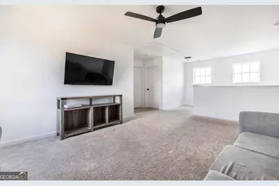219 Ivy Glen Drive, Perry, GA 31069 - Photo 19