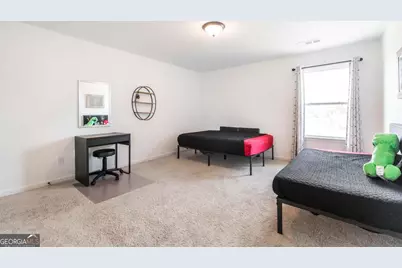 219 Ivy Glen Drive, Perry, GA 31069 - Photo 25