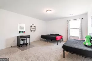 219 Ivy Glen Dr, Perry, GA 31069 - Photo 25