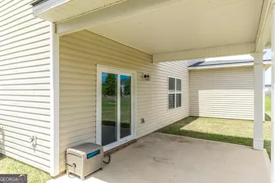 219 Ivy Glen Drive, Perry, GA 31069 - Photo 27