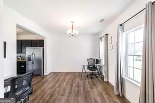 219 Ivy Glen Dr, Perry, GA 31069 - Photo 5