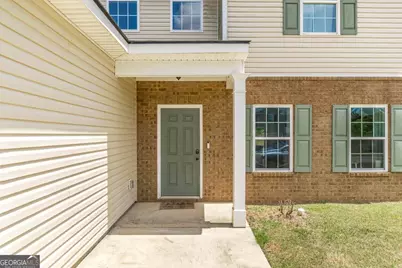 219 Ivy Glen Drive, Perry, GA 31069 - Photo 3