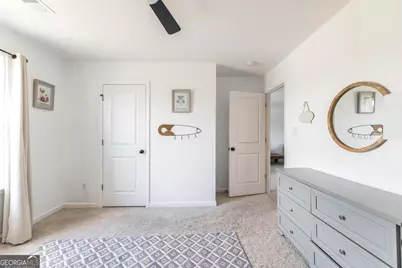 219 Ivy Glen Drive, Perry, GA 31069 - Photo 23