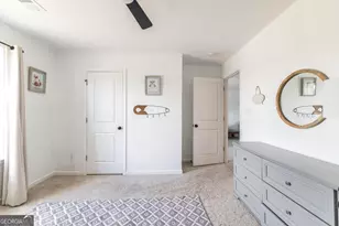 219 Ivy Glen Dr, Perry, GA 31069 - Photo 23