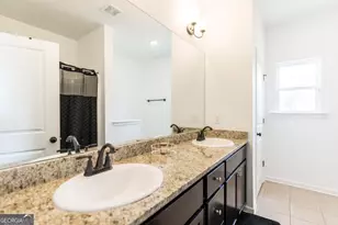 219 Ivy Glen Dr, Perry, GA 31069 - Photo 17