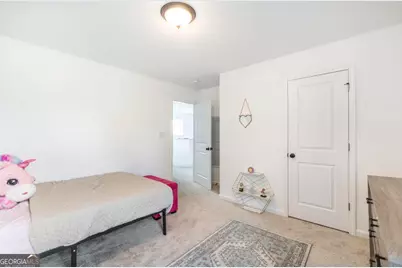 219 Ivy Glen Drive, Perry, GA 31069 - Photo 21