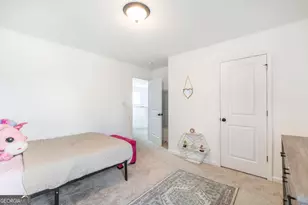 219 Ivy Glen Dr, Perry, GA 31069 - Photo 21