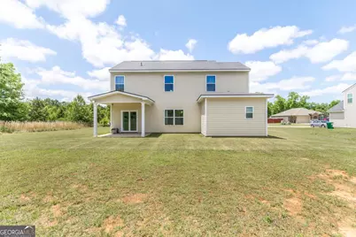 219 Ivy Glen Drive, Perry, GA 31069 - Photo 29