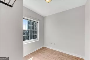 195 14th Street NE, Atlanta, GA 30309 - Photo 13