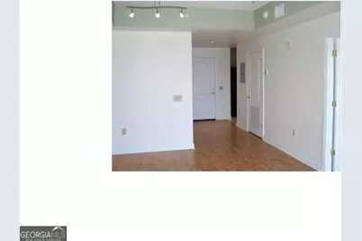 195 14th Street NE #1010, Atlanta, GA 30309 - Photo 9