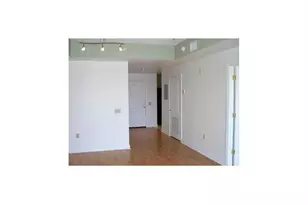 195 14th Street NE, Atlanta, GA 30309 - Photo 9