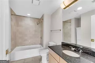 195 14th Street NE, Atlanta, GA 30309 - Photo 19