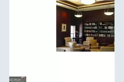 195 14th Street NE #1010, Atlanta, GA 30309 - Photo 5