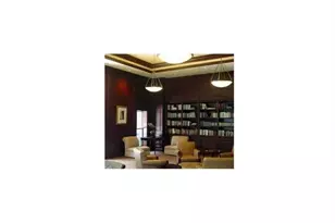 195 14th Street NE, Atlanta, GA 30309 - Photo 5