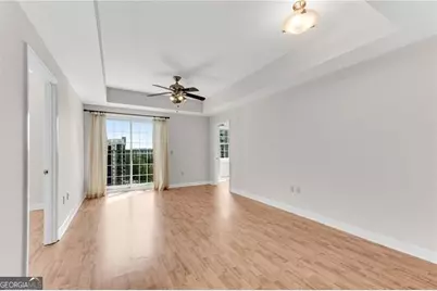 195 14th Street NE #1010, Atlanta, GA 30309 - Photo 7