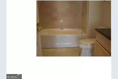 195 14th Street NE #1010, Atlanta, GA 30309 - Photo 13