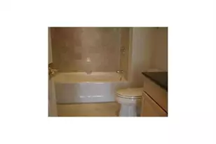 195 14th Street NE, Atlanta, GA 30309 - Photo 13