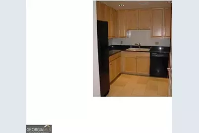 195 14th Street NE #1010, Atlanta, GA 30309 - Photo 11