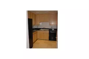 195 14th Street NE, Atlanta, GA 30309 - Photo 11