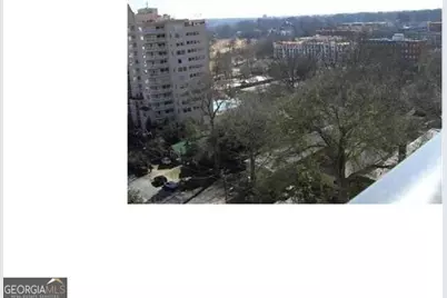 195 14th Street NE #1010, Atlanta, GA 30309 - Photo 15