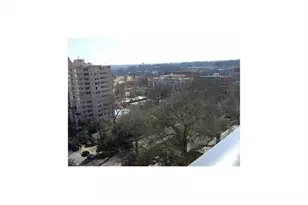 195 14th Street NE, Atlanta, GA 30309 - Photo 15